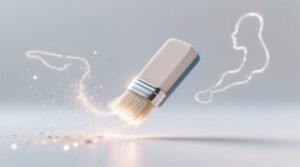 Clean with magic eraser why its not eco cleaningand what to use instead.jpg