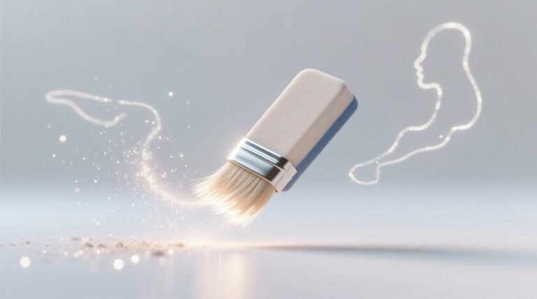 Clean with magic eraser why its not eco cleaningand what to use instead.jpg