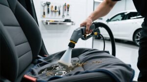 Clean your cars cloth upholstery with water extraction eco safe method.jpg