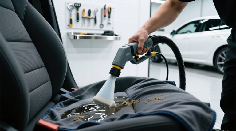 Clean your cars cloth upholstery with water extraction eco safe method.jpg