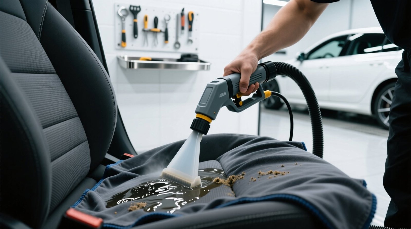 Clean your cars cloth upholstery with water extraction eco safe method.jpg