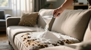 Clean your couch with baking soda to remove grime science backed method.jpg