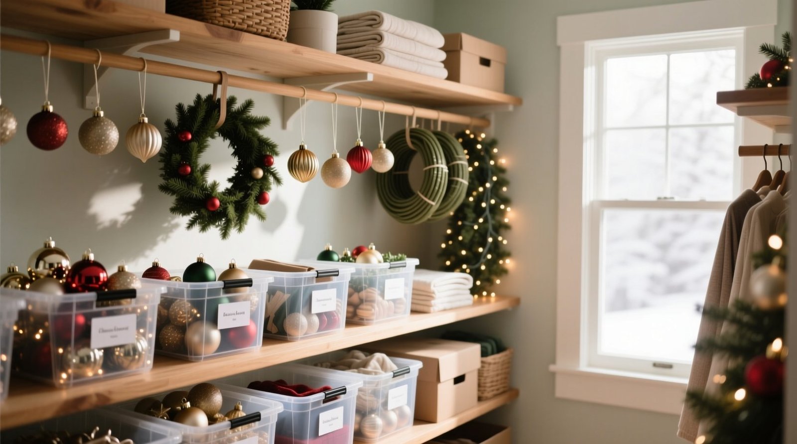 Clean your holiday decorations before you pack them up eco cleaning guide.jpg