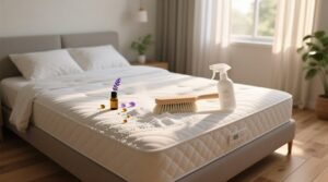 Clean your mattress the natural way science backed non toxic methods.jpg