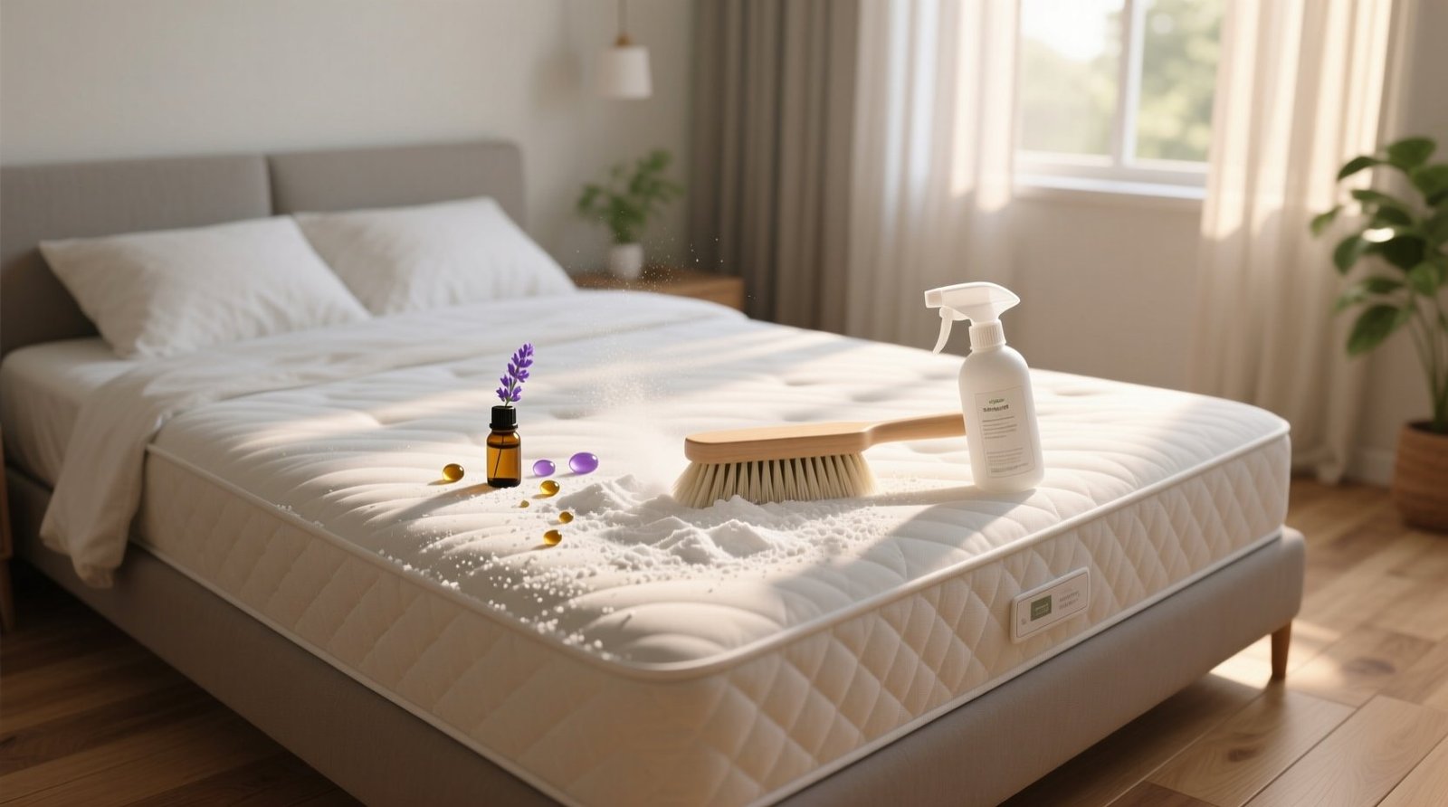 Clean your mattress the natural way science backed non toxic methods.jpg