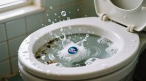 Clean your toilet with alka seltzer tablets science limits safer alternatives.jpg