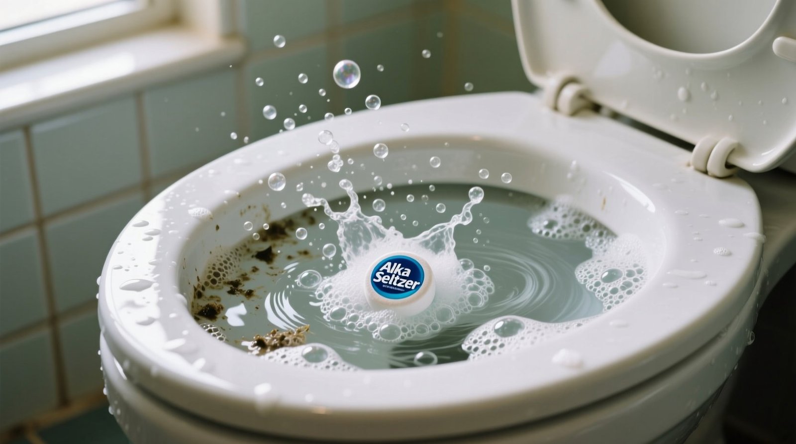 Clean your toilet with alka seltzer tablets science limits safer alternatives.jpg
