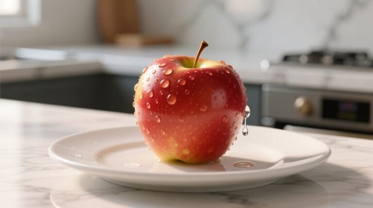 Cleaning apples safe science based food surface decontamination.jpg