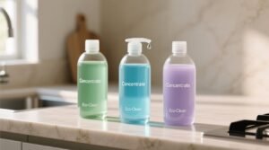 Cleaning concentrates why you should be using them.jpg