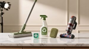 Cleaning items you should buy at costco for true eco cleaning.jpg
