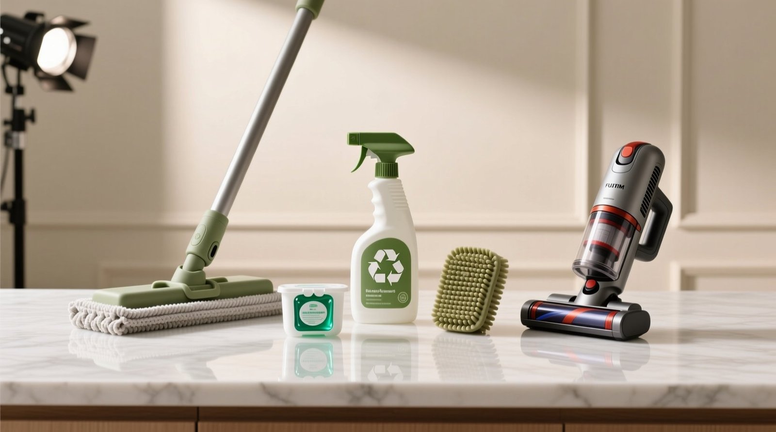 Cleaning items you should buy at costco for true eco cleaning.jpg