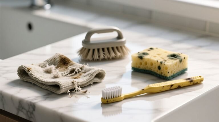 Cleaning items you should replace for true eco cleaning.jpg