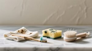 Cleaning items you should replace more often eco cleaning truths.jpg