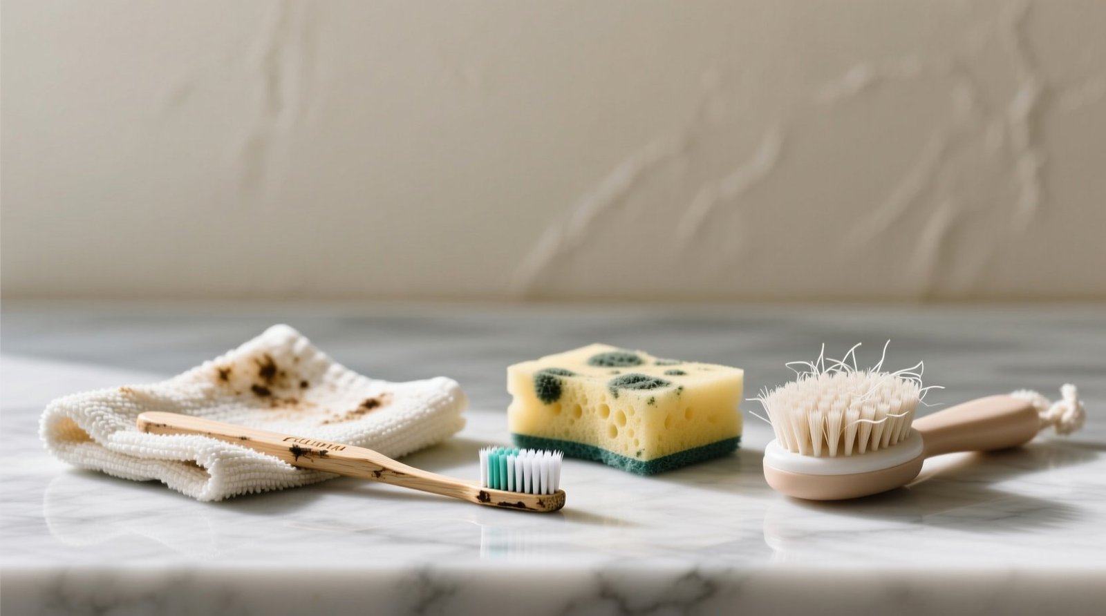 Cleaning items you should replace more often eco cleaning truths.jpg