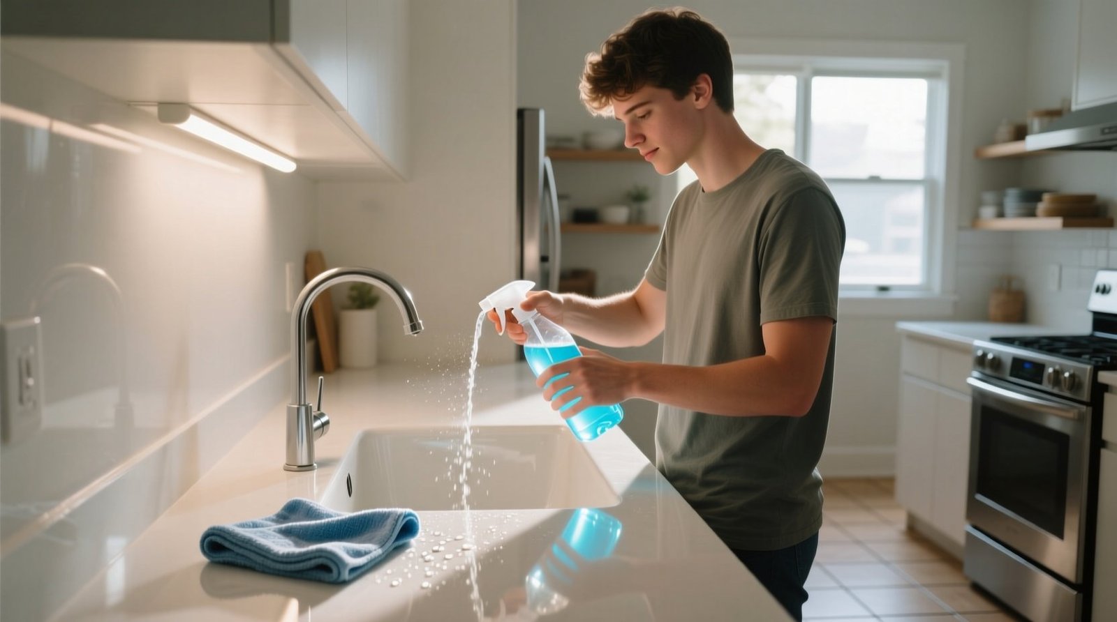 Cleaning kitchen with hydrogen peroxide safe effective eco verified.jpg