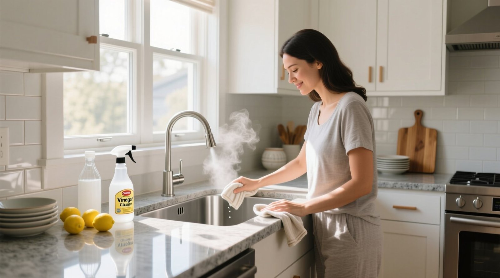 Cleaning kitchen with vinegar what works what doesnt how to do it right.jpg
