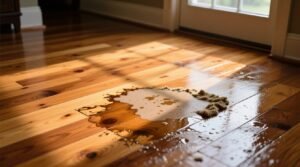 Cleaning mistakes making hardwood floors dull eco cleaning fixes.jpg