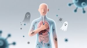 Cleaning mistakes making you sick eco cleaning truths you need.jpg