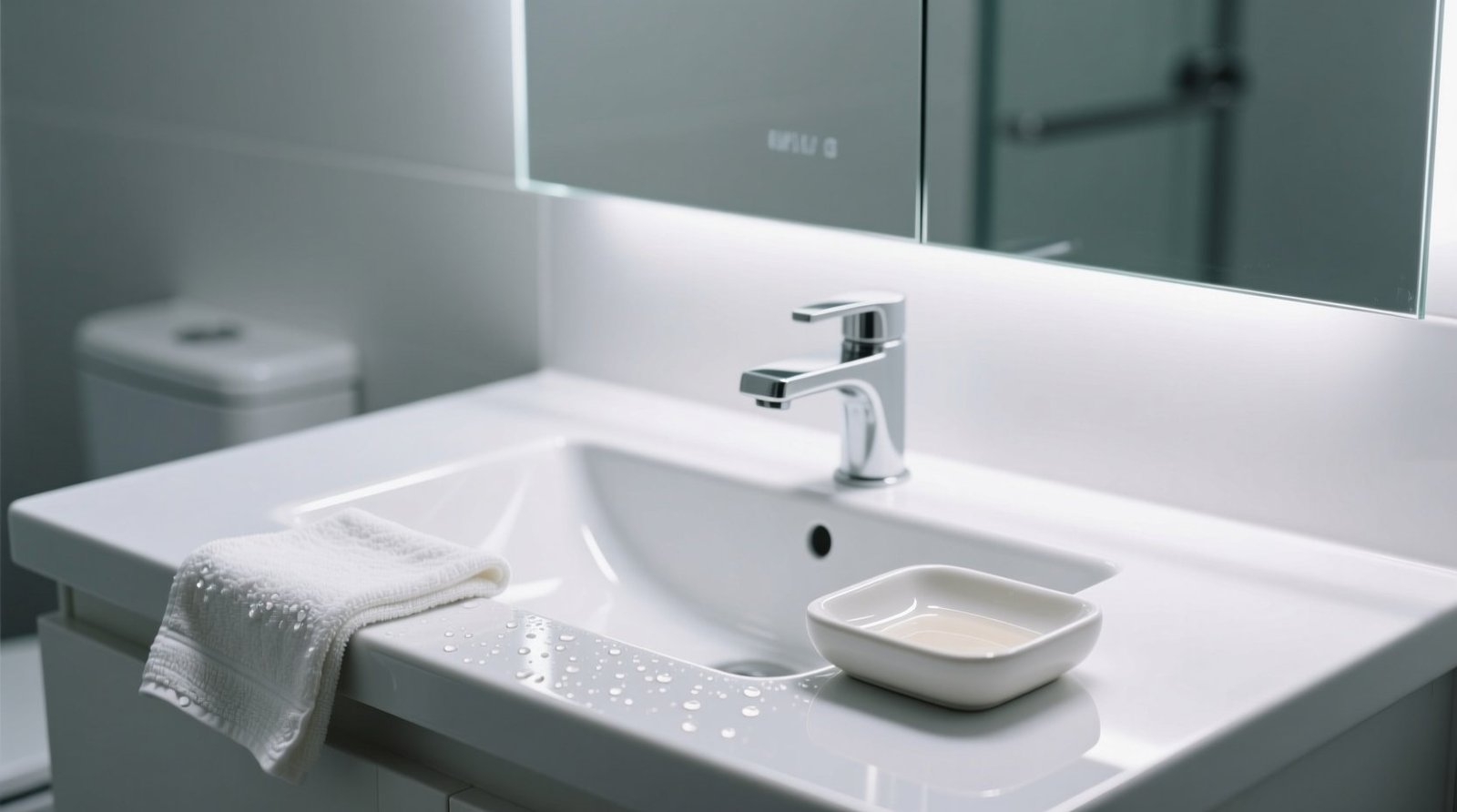 Cleaning mistakes that sabotage true eco cleaning and how to fix them.jpg