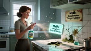 Cleaning myths debunked what eco cleaning really requires.jpg