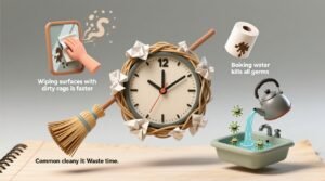 Cleaning myths wasting time 12 eco cleaning fallacies debunked.jpg