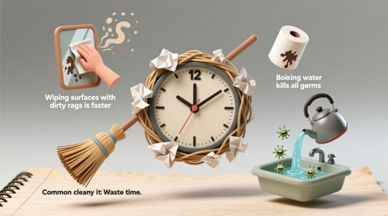 Cleaning myths wasting time 12 eco cleaning fallacies debunked.jpg