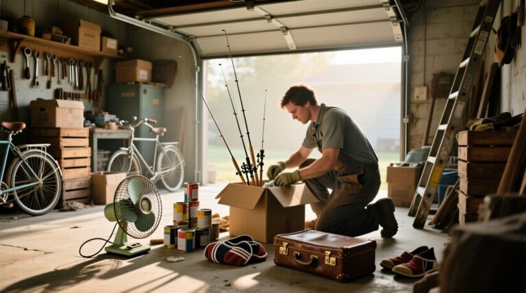 Cleaning out garage is not closet organization heres why.jpg