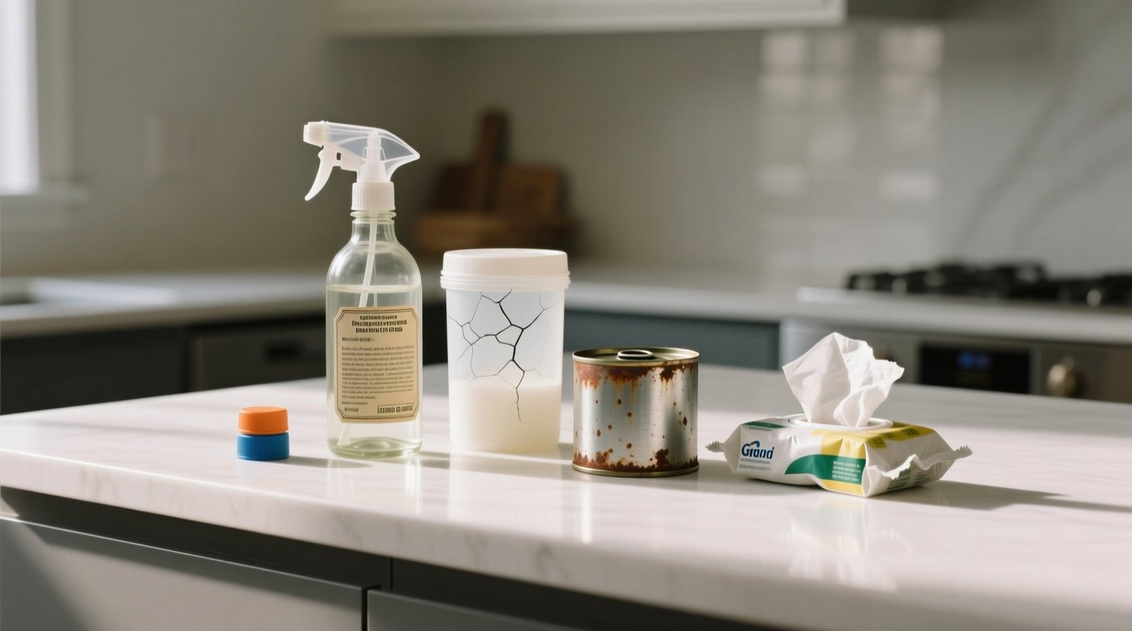 Cleaning products experts never use the science backed list.jpg