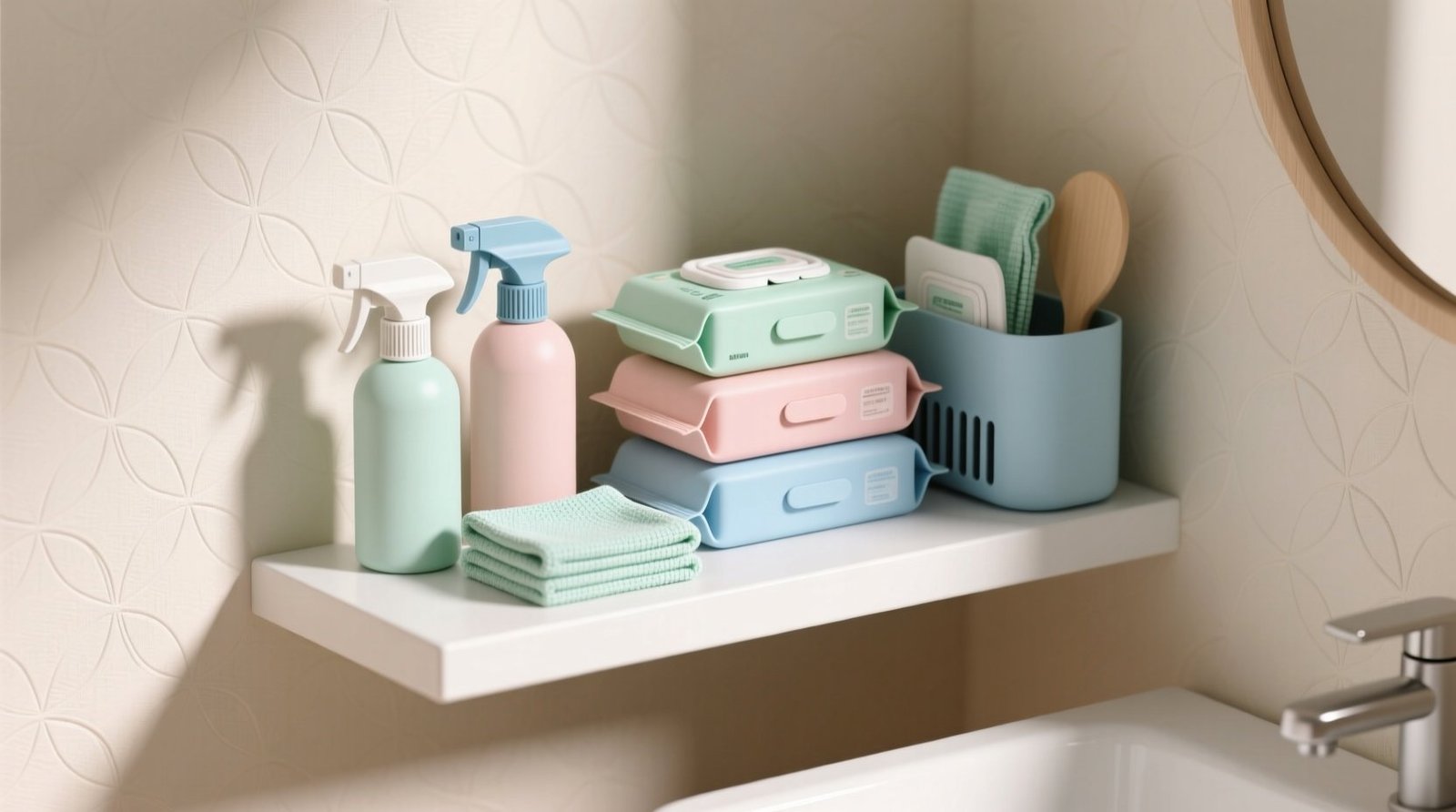 Cleaning products for small spaces eco safe space smart surface safe.jpg