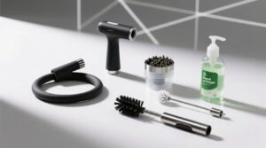 Cleaning products plumbers wont use the truth about eco cleaning.jpg