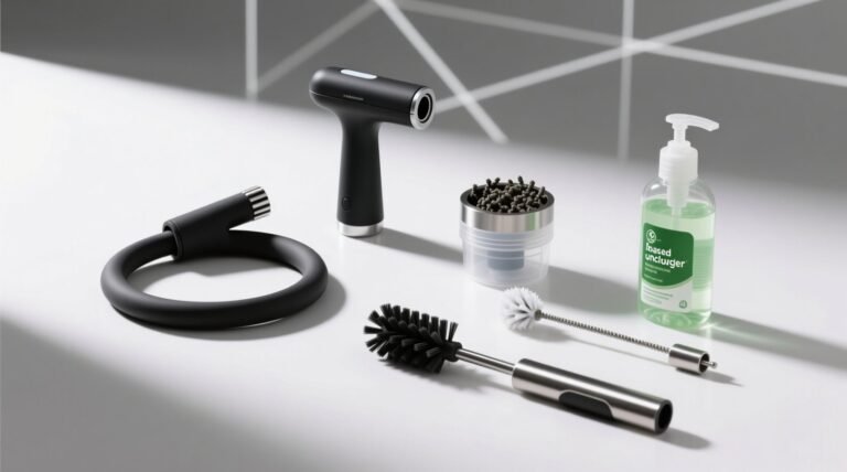 Cleaning products plumbers wont use the truth about eco cleaning.jpg