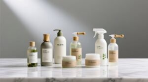 Cleaning products safety science based evaluation safe use protocols.jpg