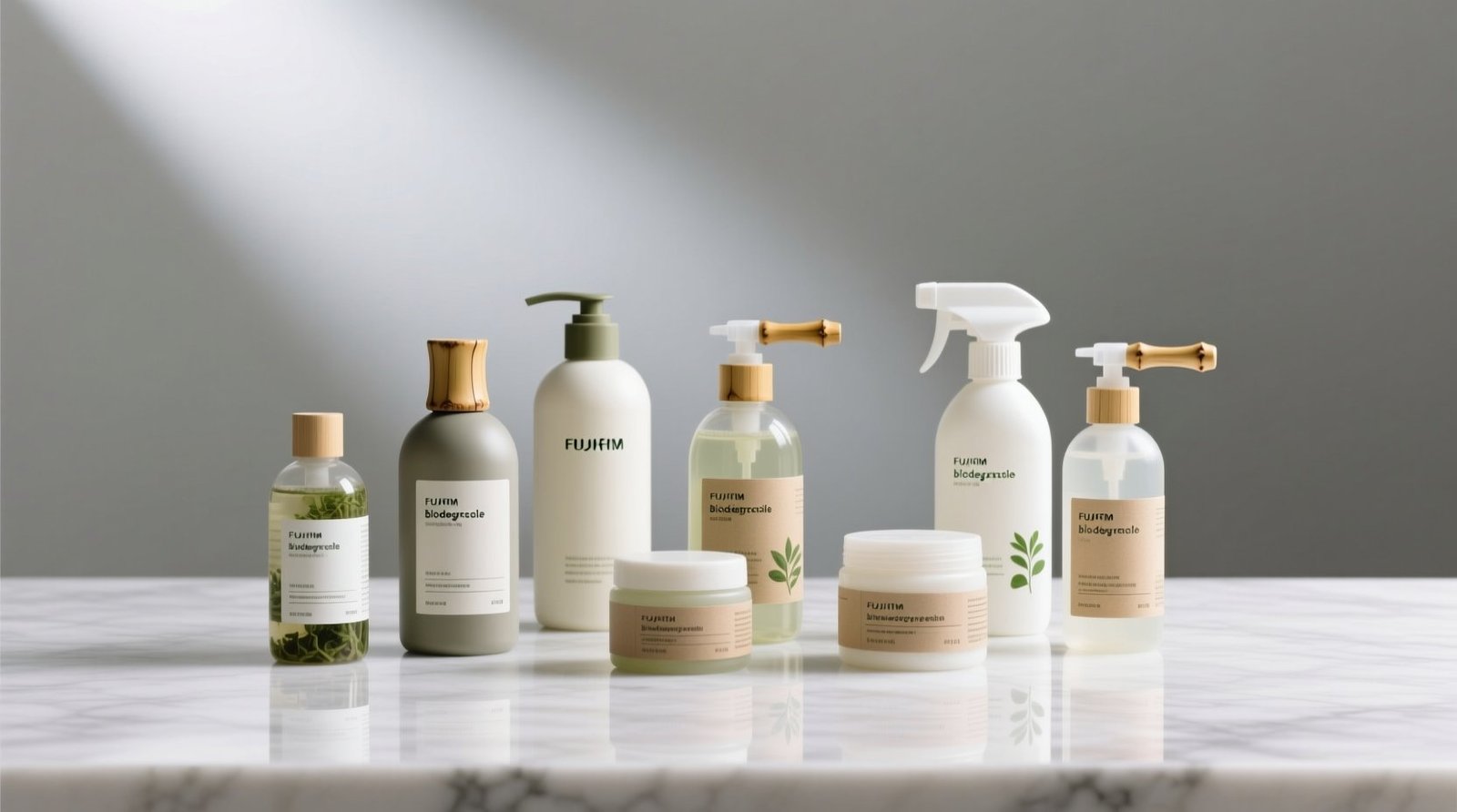 Cleaning products safety science based evaluation safe use protocols.jpg