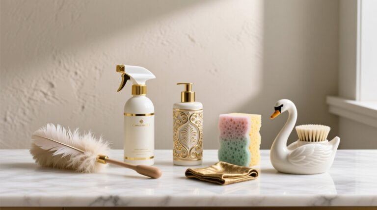 Cleaning products you dont need science backed eliminations.jpg