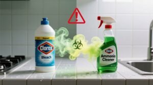 Cleaning products you should not mix science based safety guide.jpg