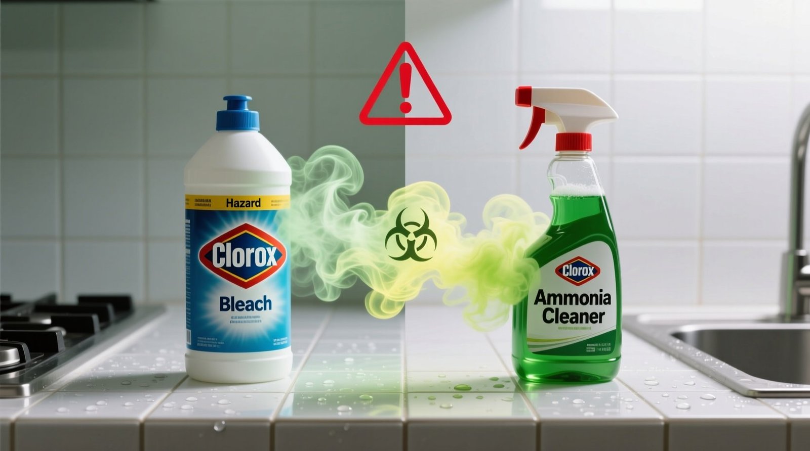 Cleaning products you should not mix science based safety guide.jpg