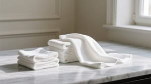 Cleaning rags the eco cleaning foundation youre overlooking.jpg