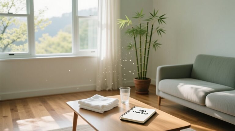 Cleaning resolutions for new year science backed eco cleaning plans.jpg