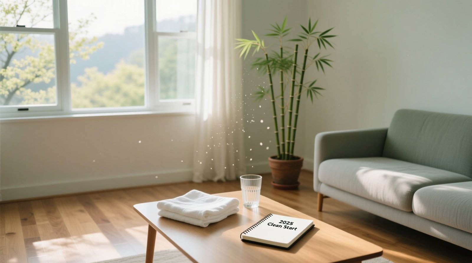 Cleaning resolutions for new year science backed eco cleaning plans.jpg