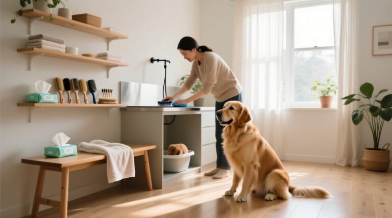 Cleaning tips for pet owners safe effective eco cleaning methods.jpg