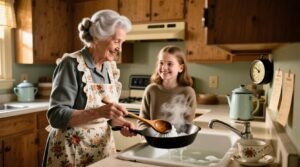 Cleaning tricks pros learned from grandparents eco validated tested.jpg