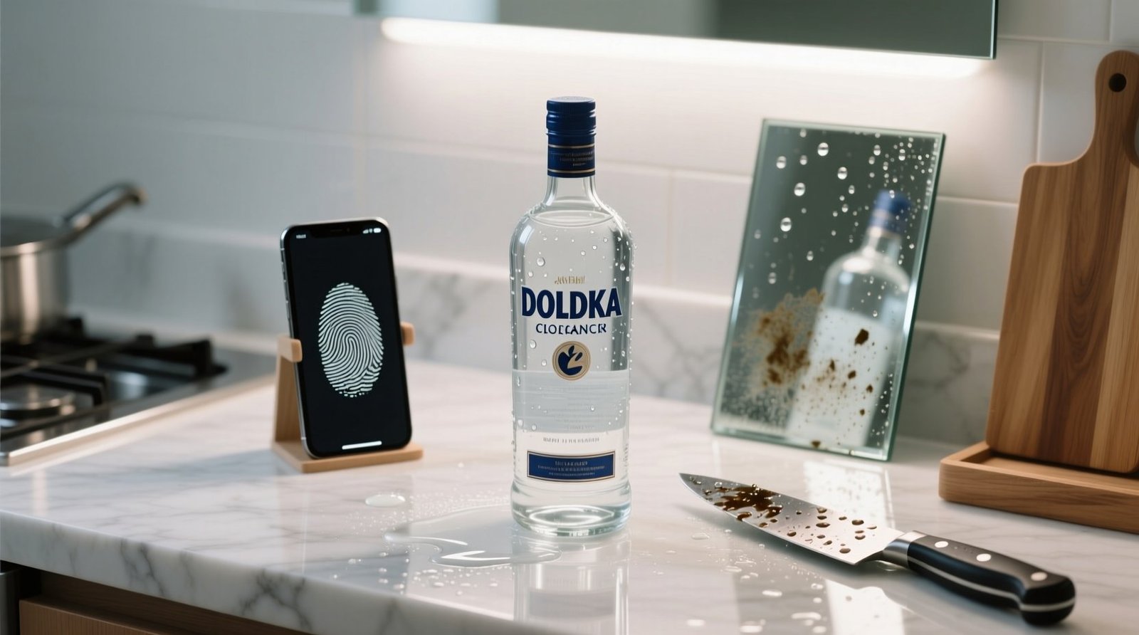 Cleaning uses of vodka what works and what doesnt eco cleaning facts.jpg