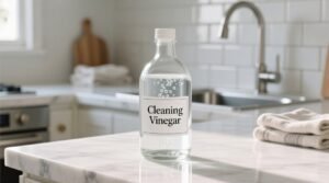 Cleaning vinegar what it really does and doesnt clean safely.jpg