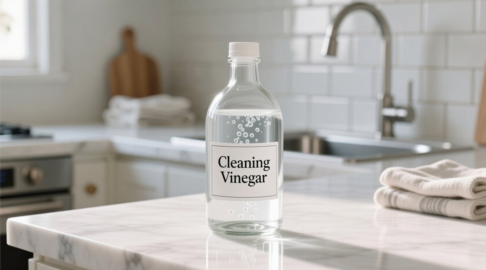 Cleaning vinegar what it really does and doesnt clean safely.jpg