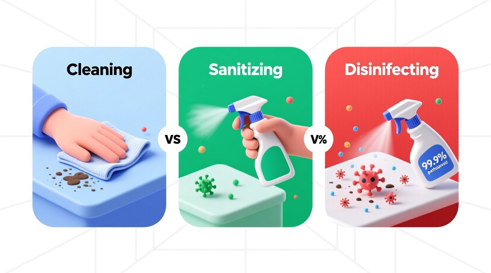 Cleaning vs sanitizing vs disinfecting the eco cleaning truth.jpg