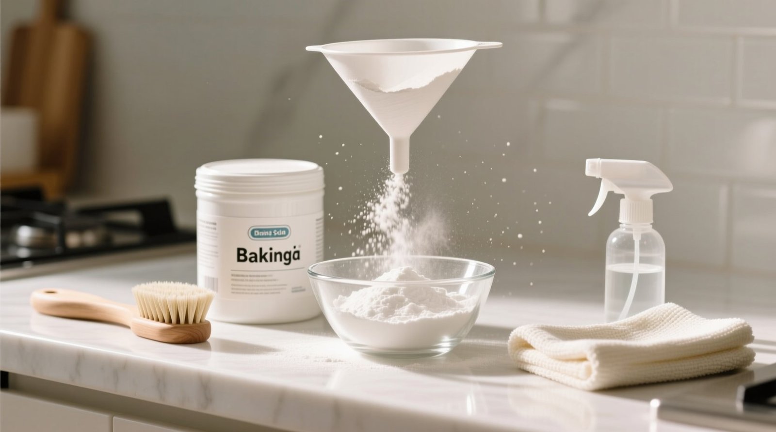Cleaning with baking soda science backed surface safe methods.jpg
