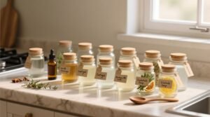 Cleaning with castile soap 11 simple science backed recipes.jpg