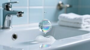 Cleaning with hydrogen peroxide safe effective eco clean guide.jpg