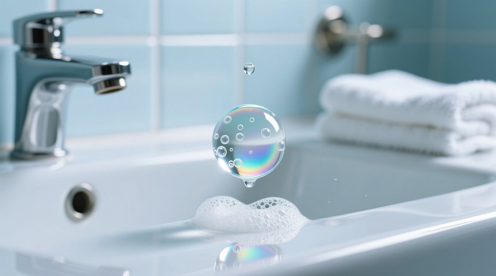 Cleaning with hydrogen peroxide safe effective eco clean guide.jpg