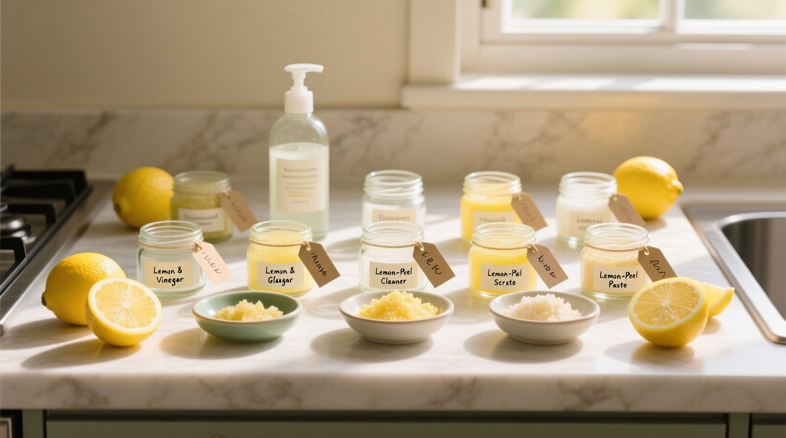 Cleaning with lemons 11 simple science backed recipes.jpg